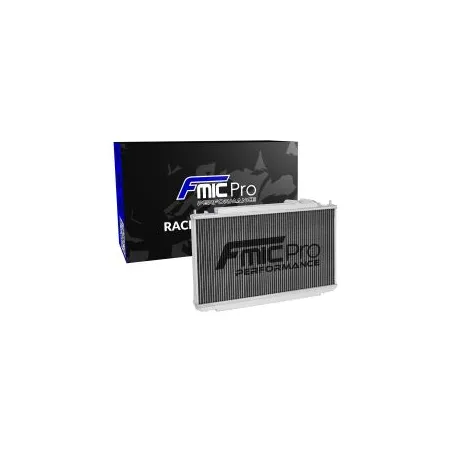 Chłodnica wody FMIC.Pro Honda Civic SI 06-11