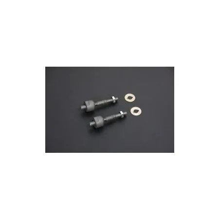 Hardrace Hard Tie Rod For Honda Accord