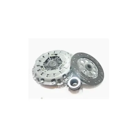 Zestaw sprzęgła Xtreme Clutch MERCEDES-BENZ VITO 113 2.0 (638.114, 638.194) 95KW (1996-2003)