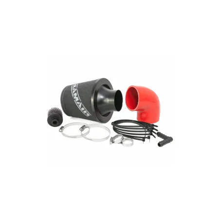 Dedykowany układ dolotowy Ramair SR-150-RD Ford Fiesta ST 150 (2.0l)