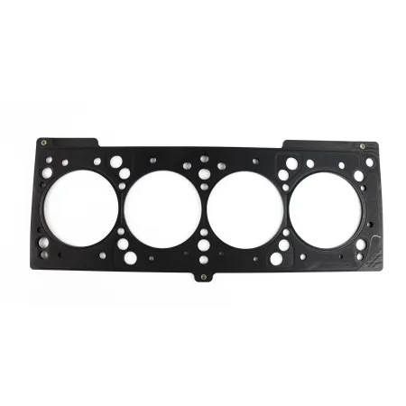 Uszczelka głowicy Athena MLS Alfa Romeo 155 / 164 / Fiat Tipo / Croma / Lancia Prisma / Dedra / Delta 1.25mm 85.3mm 338456R