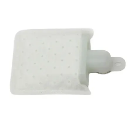 Fuel Filter Sock Walbro