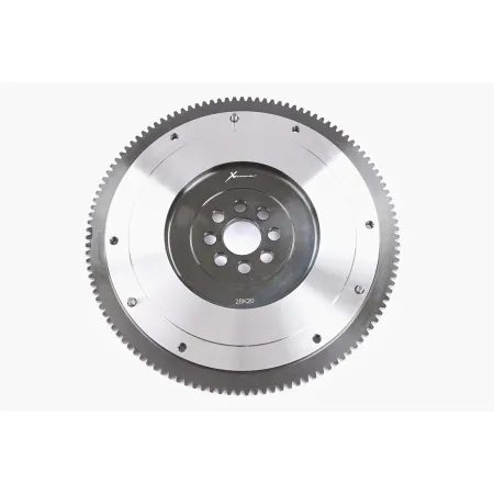 Xtreme Flywheel - Chrome-Moly - FHN007C