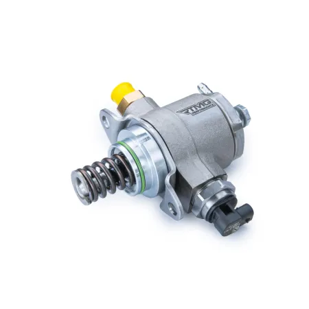 RTMG Performance Pompa wysokiego ciśnienia paliwa do silników EA111