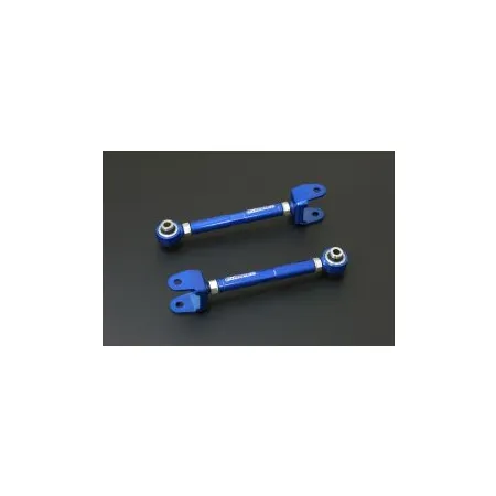 Hardrace Rear Toe Kit For Toyota Yaris