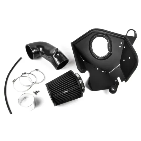 Zestaw dolotowy PRORAM Performance z filtrem Volkswagen VW MK8 Golf 2.0 GTi R