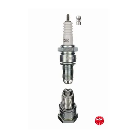 Świeca Zapłonowa NGK 2287 BP5ET