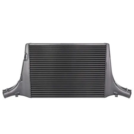 Intercooler z orurowaniem FMIC.Pro Audi SQ5 Q5 3.0L BiTDI TDI 2012-2017