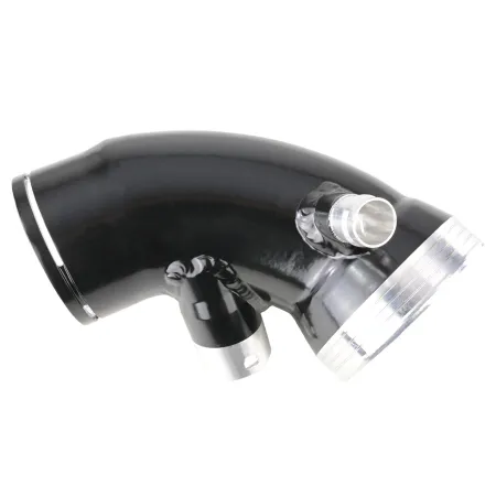 Rura dolotowa turbo TiP FMIC.EU BMW B58 M240i F22 340i F30 440i F82 2015-2020