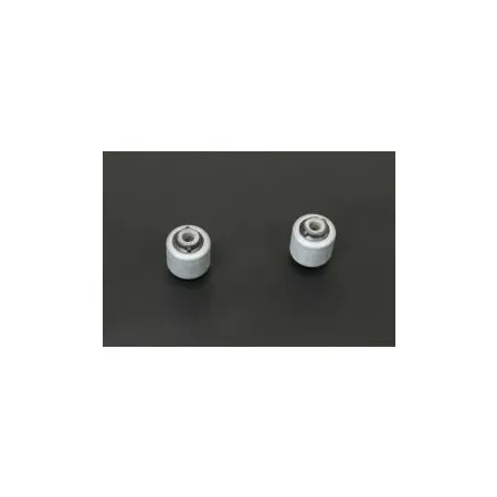 Hardrace Front Lowerrear Arm Bushing Bmw