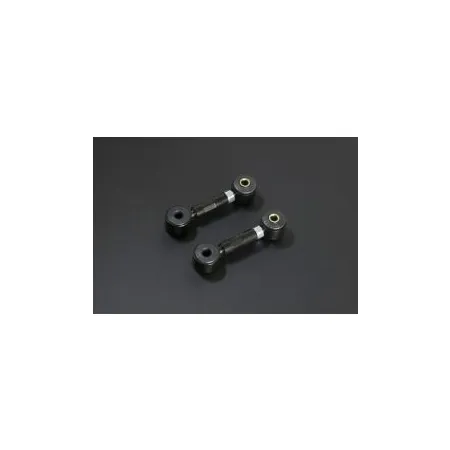 Hardrace Adjustable Rear Stabilizer Link Bmw 3 Series