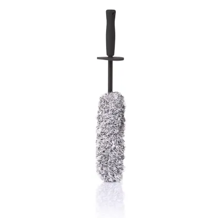 WORK STUFF Squall Wheel Brush 46cm