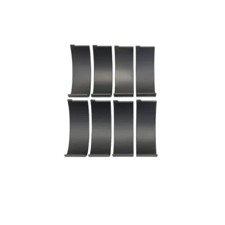 Panewki korbowodowe King Racing CR4287XPC STD Honda / Acura / Civic / Integra 1993-2001