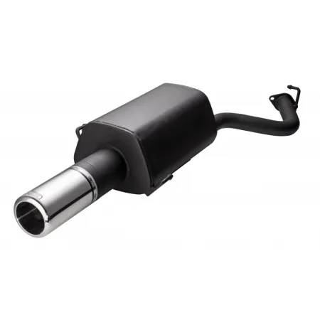 Tłumik dedykowany SUBARU Legacy III 1998-2003 COMBI