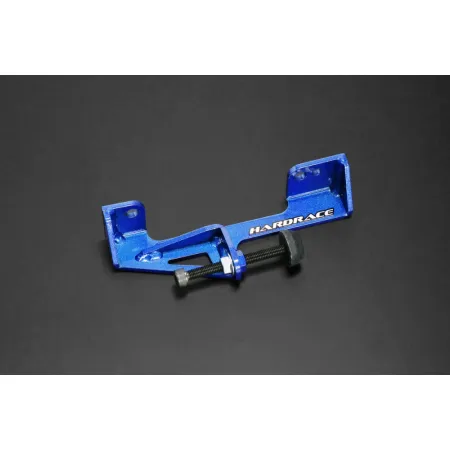 Hardrace Brake Master Cylinder Stopper For Honda Civic