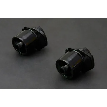 Hardrace Rear Frame Bushing Toyota Vios