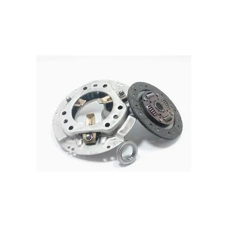 Zestaw sprzęgła Xtreme Clutch Toyota HILUX 1.6 (RN4_, RN3_) 49KW (1978-1983)