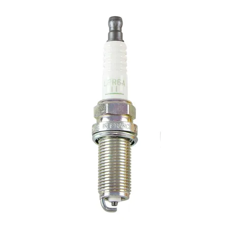 Świeca Zapłonowa NGK 3672 LFR6A-11