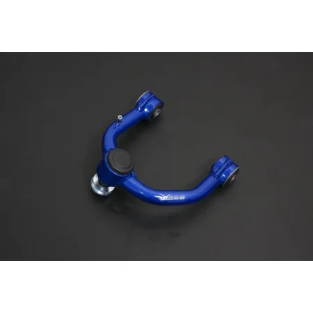Hardrace Front Upper Arm For Toyota 4Runner Tacoma