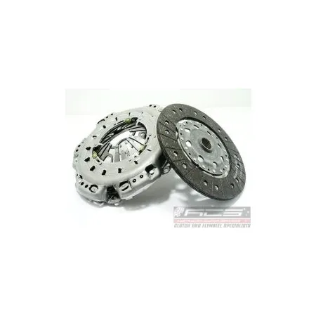 Zestaw sprzęgła Xtreme Clutch MERCEDES-BENZ SLK 350 (171.458) 224KW (2008-2011)