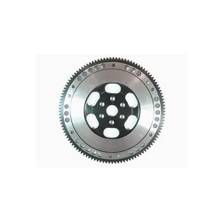 Xtreme Flywheel - Lightweight Chrome-Moly - FHN001CL