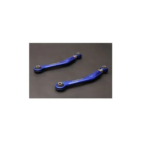 Hardrace Rear Camber Kit For Ford Mondeo