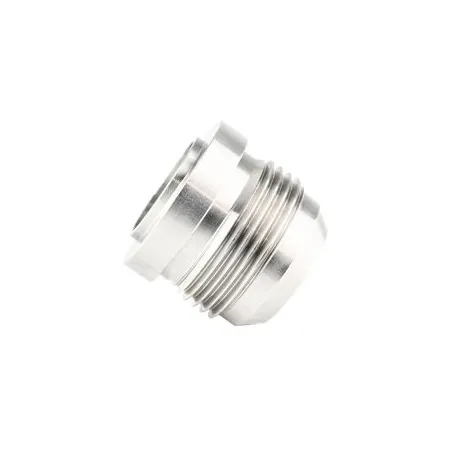 Nypel AN16 FMIC.EU do spawania stal nierdzewna S304