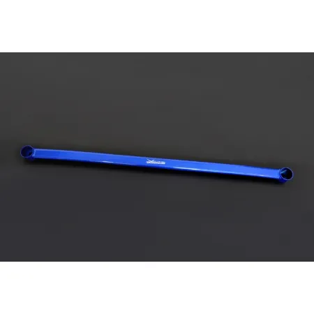 Hardrace Front Lower Brace For Ford Focus KUGA