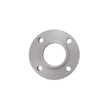 Dystans przedniego wału IOD Performance Nissan Patrol Y61