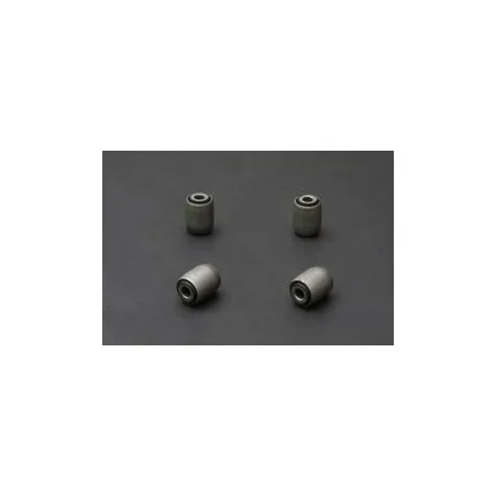 Hardrace Front Upper Arm For Bushing For Honda Civic Concerto Integra