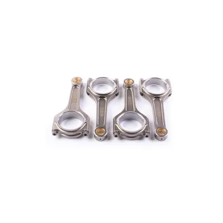 Kute korbowody ZRP Rover K Series I-Beam R-ROV-001-I