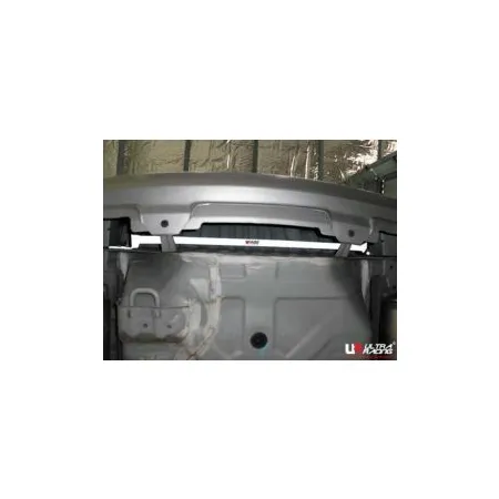 Rozpórka tylna (Rear Torsion Bar) Ultra Racing Nissan Teana 09+ J32
