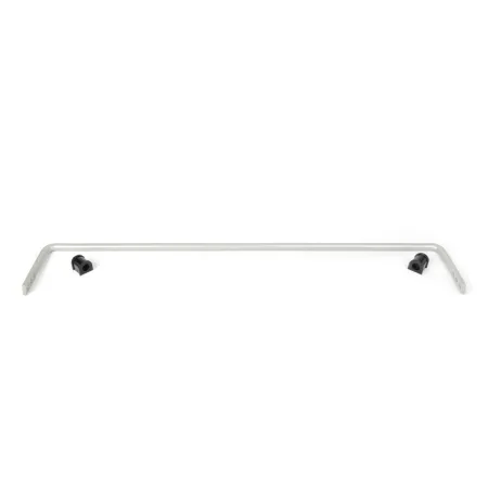 Stabilizator zawieszenia tylny 16mm Whiteline BMR12Z Mazda Miata MX-5 Eunos Roadster