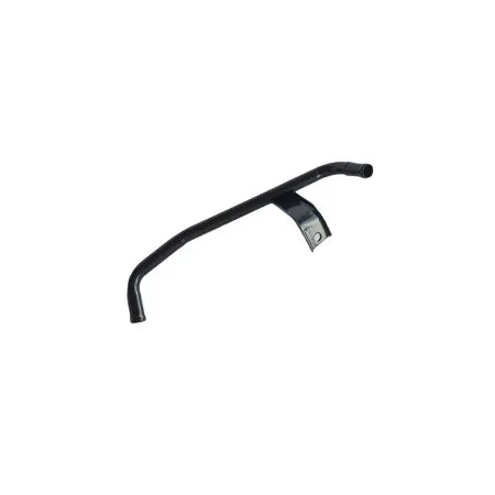 Przewód Wodny Chłodnicy Oleju Kompletny 21328AA011 Subaru 1993-2007