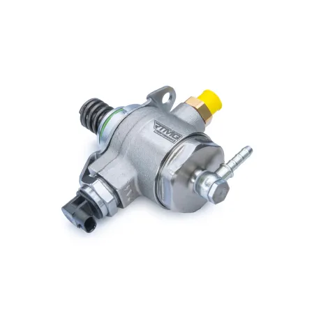 RTMG Performance Pompa wysokiego ciśnienia paliwa do silników EA111