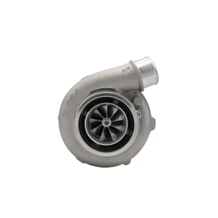 Pulsar PSR 3076 Gen2 Supercore W/O Turbine Housing Łożyska kulkowe