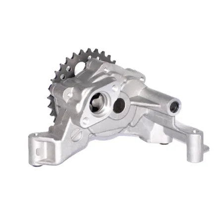 Tuningowa pompa oleju RTMG Performance dla 1.8T 20VT