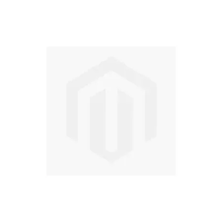 Pompa paliwa BOSCH modułowa montowana w zbiornik 986580990