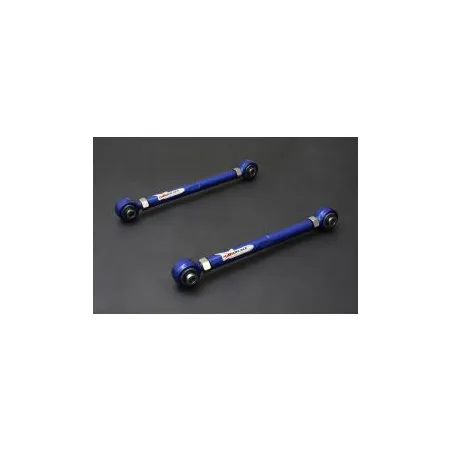 Hardrace Rear Lower Arm Foradjustable Mitsubishi Lancer evolution