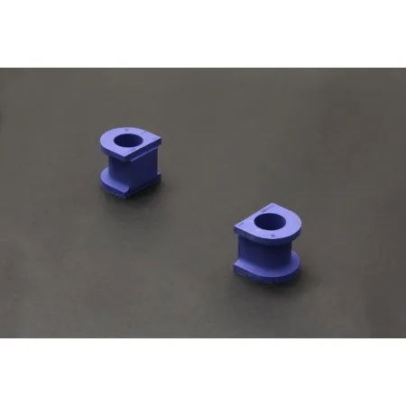 Hardrace Front Stabilizer Bushing For Honda Integra