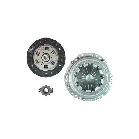 Zestaw sprzęgła Xtreme Clutch Peugeot 405 1.9 90KW (1989-1992)
