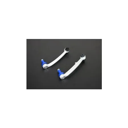 Hardrace Front Lower Arm For Rear Bmw 1 Series 3 Series
