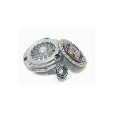 Zestaw sprzęgła Xtreme Clutch Mazda MX-5 2.0 118KW (2005-2014)