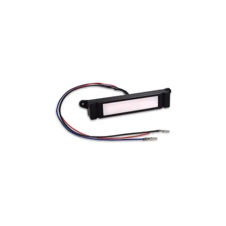CANchecked SML05 Moduł Shiftlight do Audi 80 B3 B4