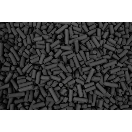 Service Kit for Fuel Vent Charcoal Canister Radium Engineering