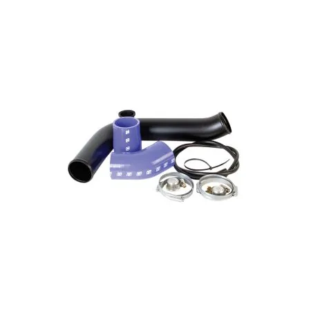 BOV Ford XR6 BA-BF adapter kit