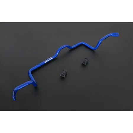 Hardrace Front Sway Bar For Suzuki Swift