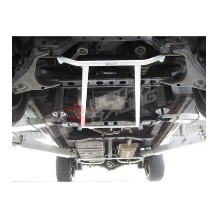 Rozpórka przednia (Front H-Brace) Ultra Racing Kia Sorento 2.5