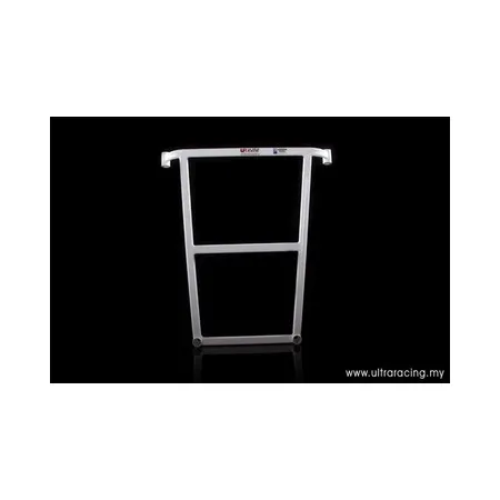 Rozpórka przednia dolna (Front Lower Brace) Ultra Racing Toyota Corolla AE86