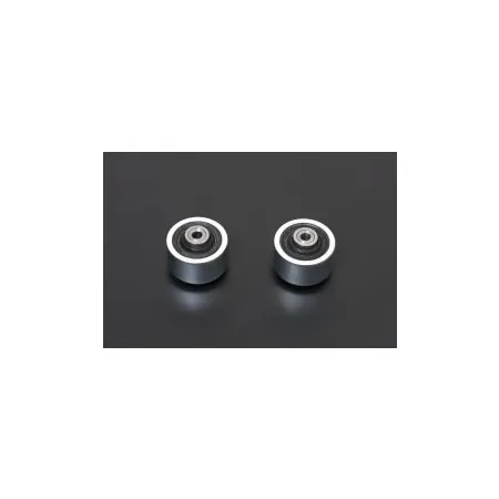 Hardrace Rear Trailing Arm For Bush Honda Accord